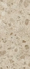 Italon Continuum Stone Beige 120x278 / Италон Континуум Стоун Беж 120x278 